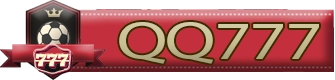 QQ777